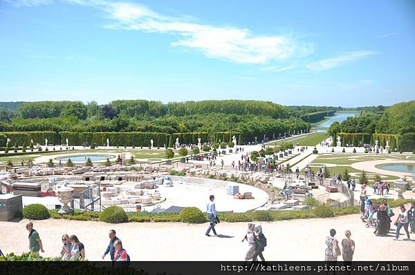 tn_DSC_0871.JPG tn_DSC_0871.JPG