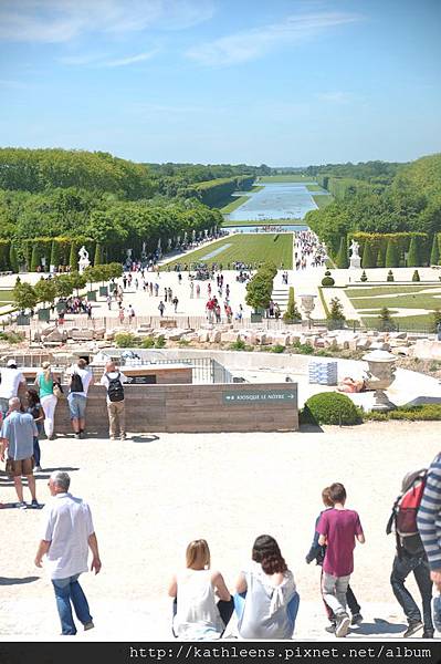 tn_DSC_0873.JPG tn_DSC_0873.JPG