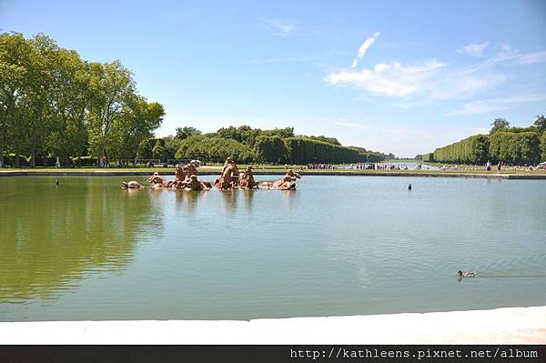 tn_DSC_0878.JPG tn_DSC_0878.JPG