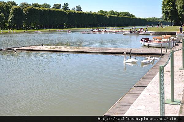 tn_DSC_0884.JPG tn_DSC_0884.JPG