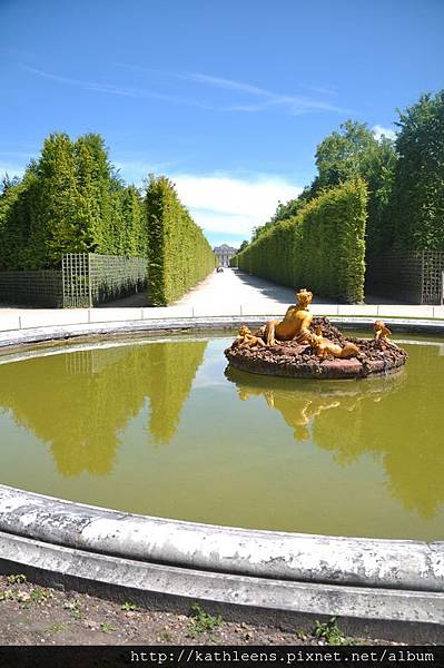 tn_DSC_0887.JPG tn_DSC_0887.JPG