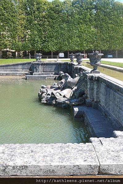 tn_DSC_0888.JPG tn_DSC_0888.JPG