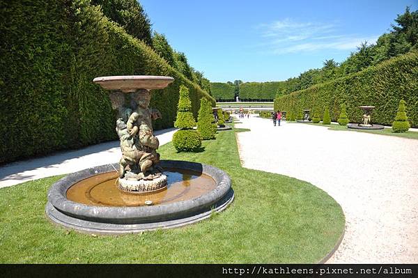 tn_DSC_0891.JPG tn_DSC_0891.JPG