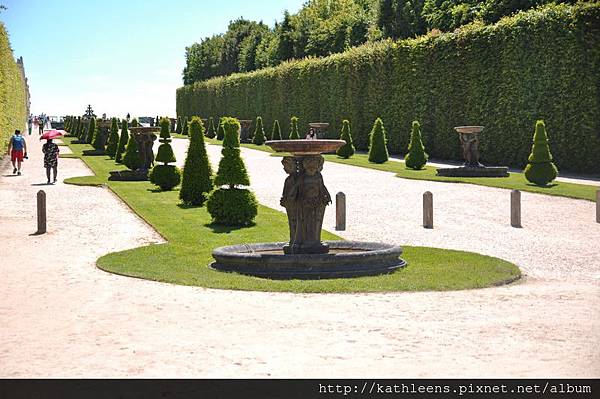 tn_DSC_0899.JPG tn_DSC_0899.JPG