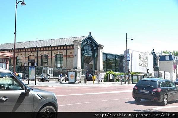 tn_DSC_0904.JPG tn_DSC_0904.JPG