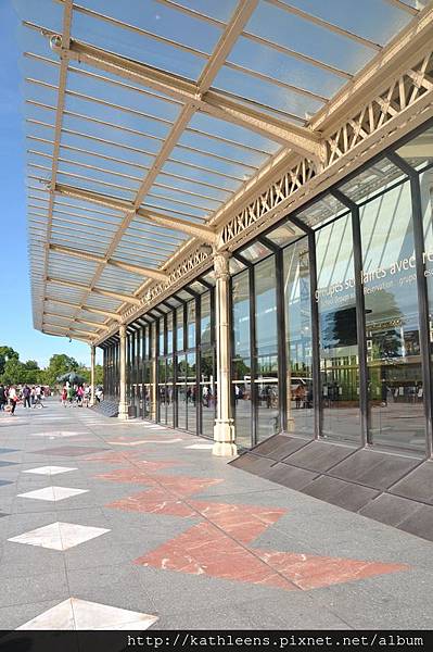 tn_DSC_0906.JPG tn_DSC_0906.JPG