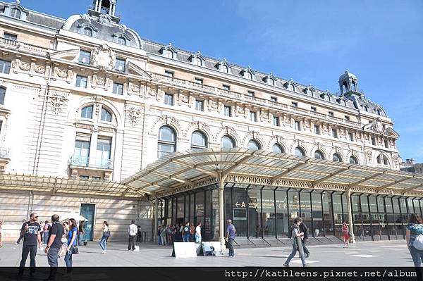 tn_DSC_0908.JPG tn_DSC_0908.JPG