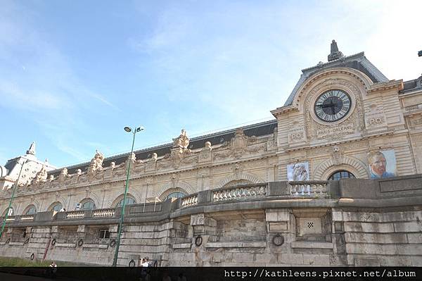 tn_DSC_0910.JPG tn_DSC_0910.JPG