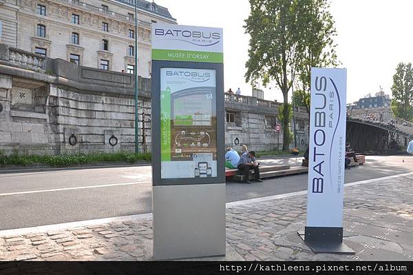 tn_DSC_0911.JPG tn_DSC_0911.JPG