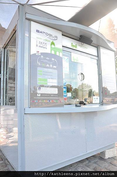 tn_DSC_0912.JPG tn_DSC_0912.JPG