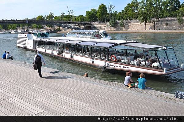 tn_DSC_0915.JPG tn_DSC_0915.JPG