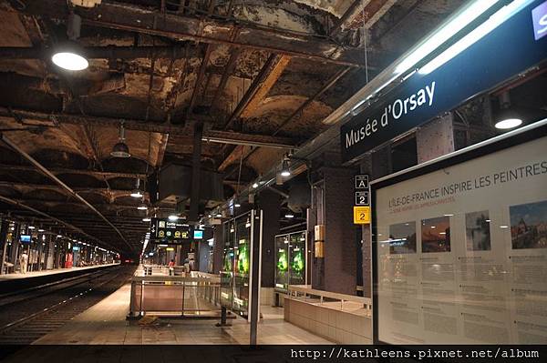 tn_DSC_0918.JPG tn_DSC_0918.JPG