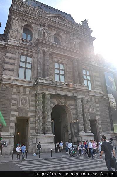 tn_DSC_0919.JPG tn_DSC_0919.JPG