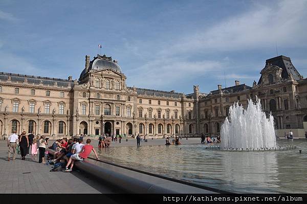 tn_DSC_0920.JPG tn_DSC_0920.JPG