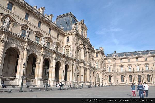 tn_DSC_0922.JPG tn_DSC_0922.JPG