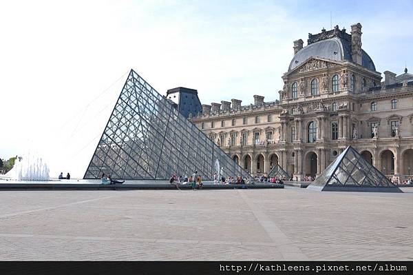 tn_DSC_0925.JPG tn_DSC_0925.JPG