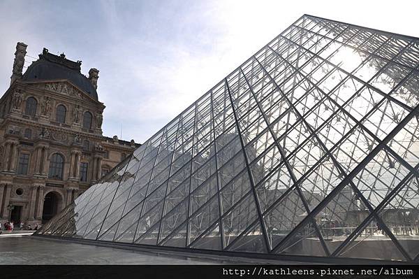 tn_DSC_0927.JPG tn_DSC_0927.JPG