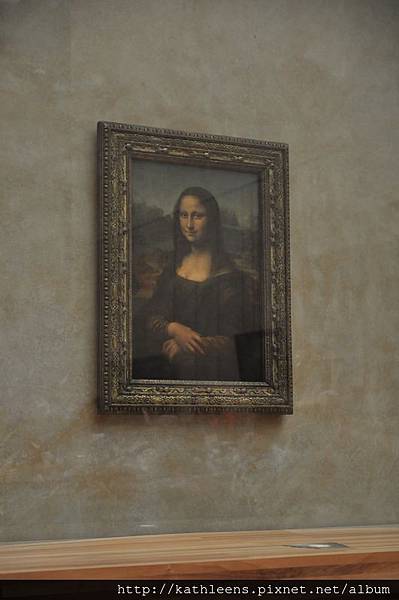 tn_DSC_0930.JPG tn_DSC_0930.JPG