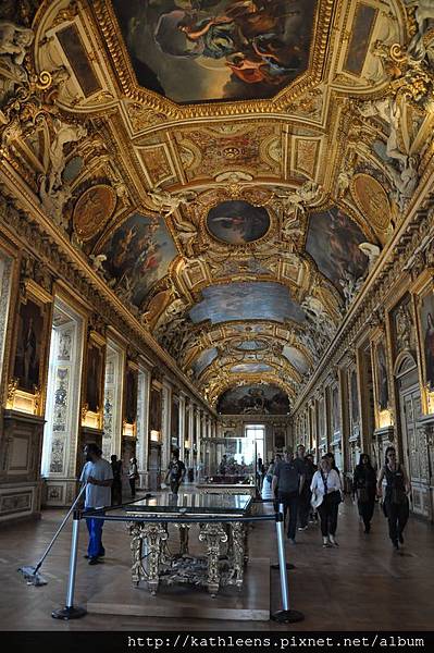 tn_DSC_0936.JPG tn_DSC_0936.JPG