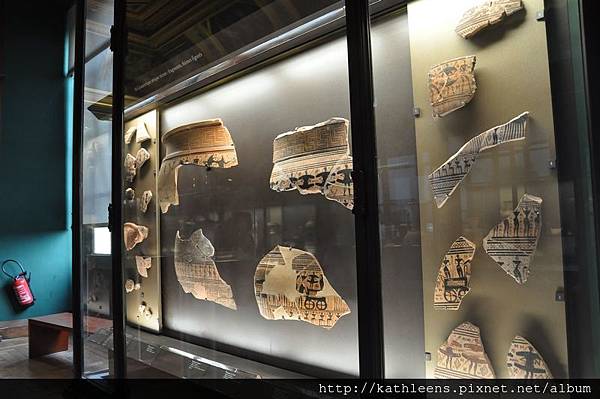 tn_DSC_0937.JPG tn_DSC_0937.JPG