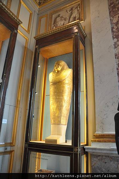 tn_DSC_0938.JPG tn_DSC_0938.JPG