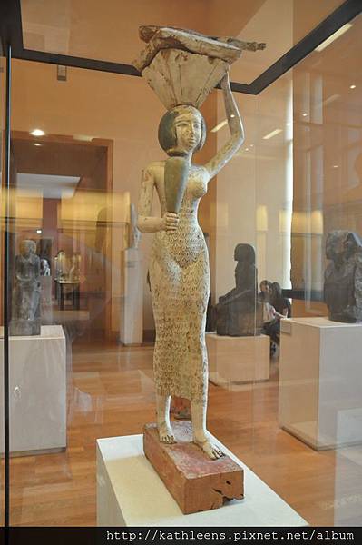 tn_DSC_0942.JPG tn_DSC_0942.JPG