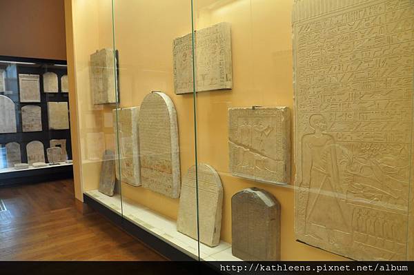 tn_DSC_0943.JPG tn_DSC_0943.JPG