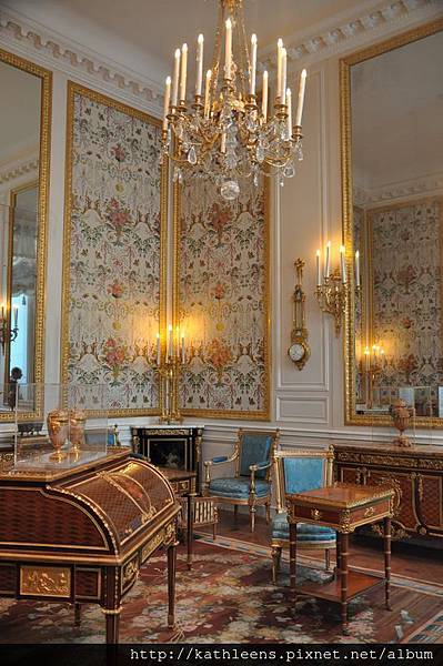 tn_DSC_0944.JPG tn_DSC_0944.JPG