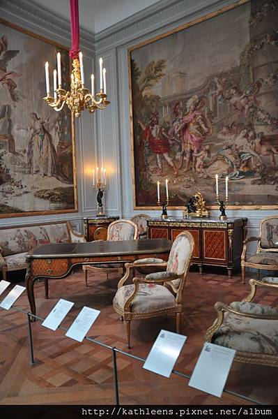 tn_DSC_0945.JPG tn_DSC_0945.JPG