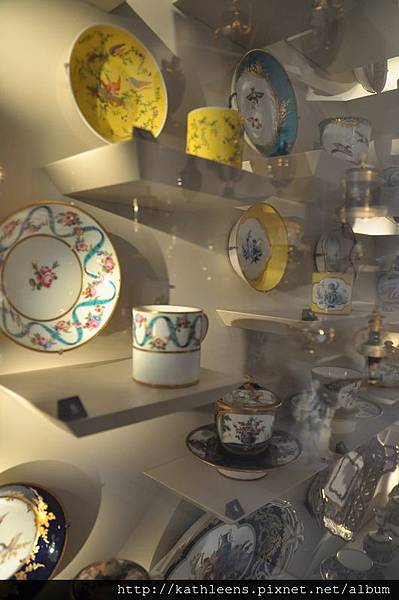 tn_DSC_0948.JPG tn_DSC_0948.JPG