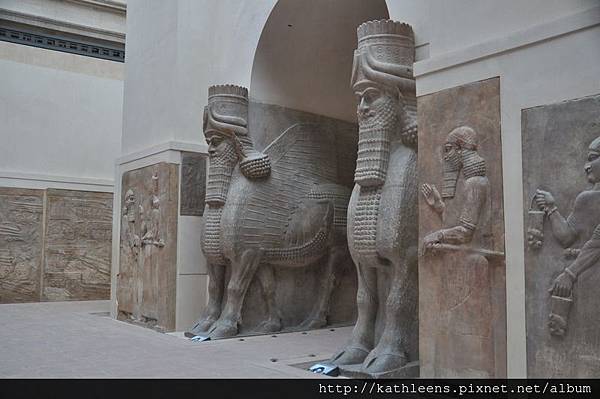 tn_DSC_0951.JPG tn_DSC_0951.JPG