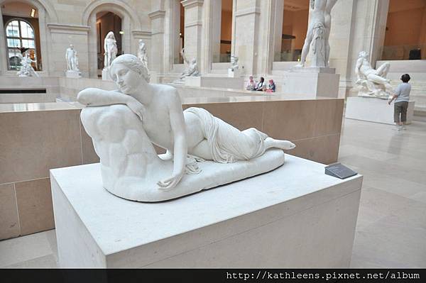 tn_DSC_0959.JPG tn_DSC_0959.JPG