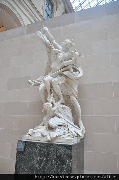 tn_DSC_0962.JPG tn_DSC_0962.JPG