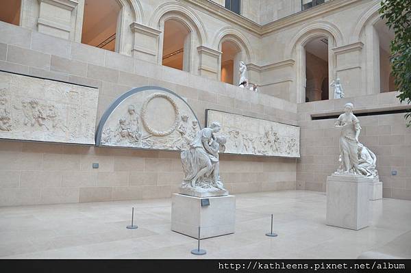 tn_DSC_0960.JPG tn_DSC_0960.JPG