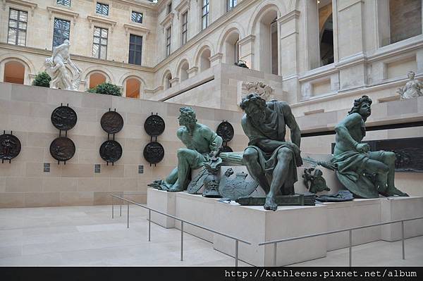 tn_DSC_0963.JPG tn_DSC_0963.JPG