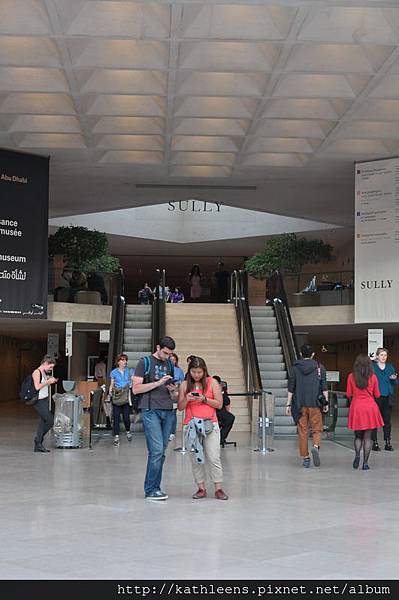 tn_DSC_0966.JPG tn_DSC_0966.JPG