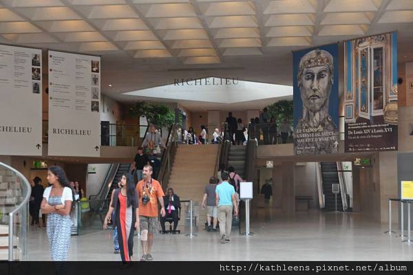 tn_DSC_0967.JPG tn_DSC_0967.JPG