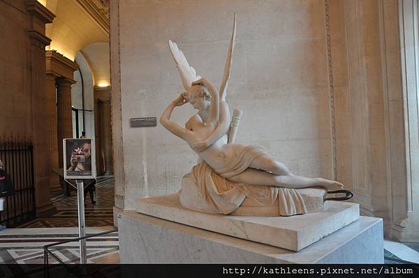 tn_DSC_0974.JPG tn_DSC_0974.JPG