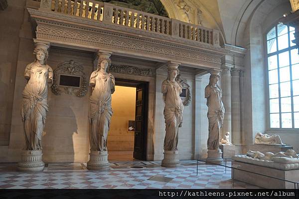 tn_DSC_0978.JPG tn_DSC_0978.JPG