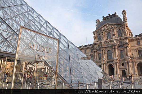 tn_DSC_0981.JPG tn_DSC_0981.JPG