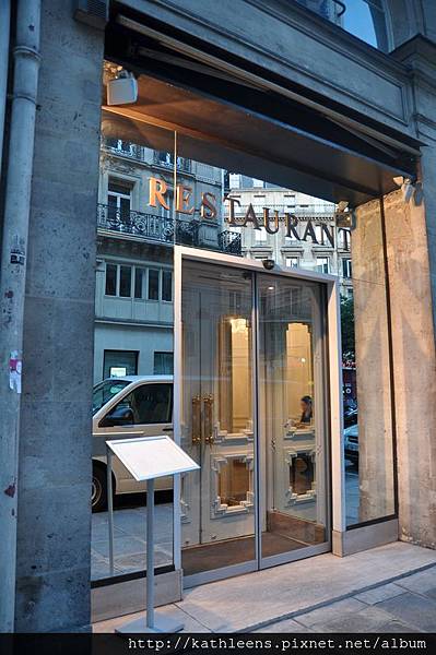 tn_DSC_0992.JPG tn_DSC_0992.JPG