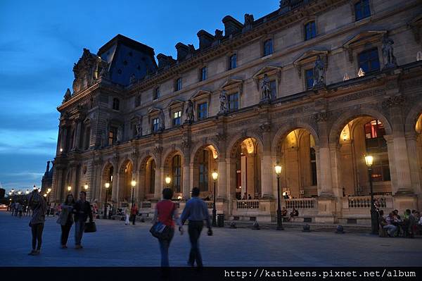 tn_DSC_0993.JPG tn_DSC_0993.JPG