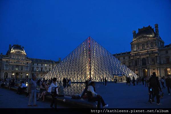 tn_DSC_0996.JPG tn_DSC_0996.JPG