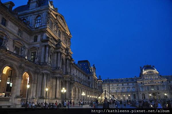 tn_DSC_0998.JPG tn_DSC_0998.JPG