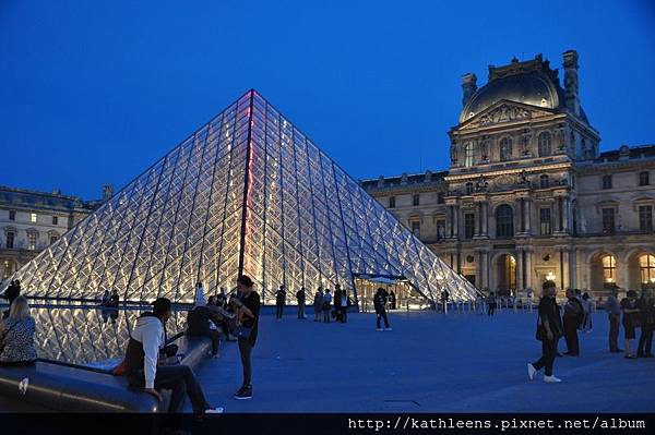 tn_DSC_1000.JPG tn_DSC_1000.JPG