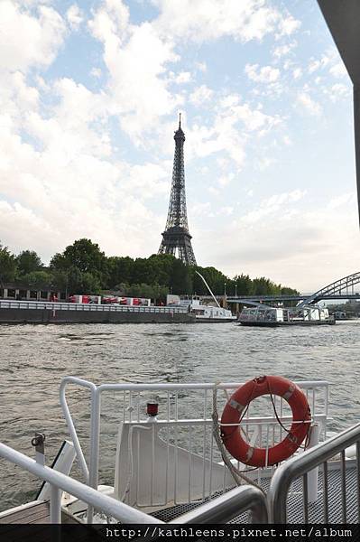 tn_DSC_0052 (2).JPG