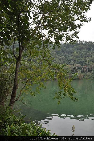 tn_DSC_0033.JPG