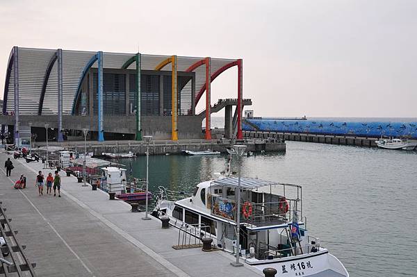 tn_DSC_4860.JPG tn_DSC_4860.JPG