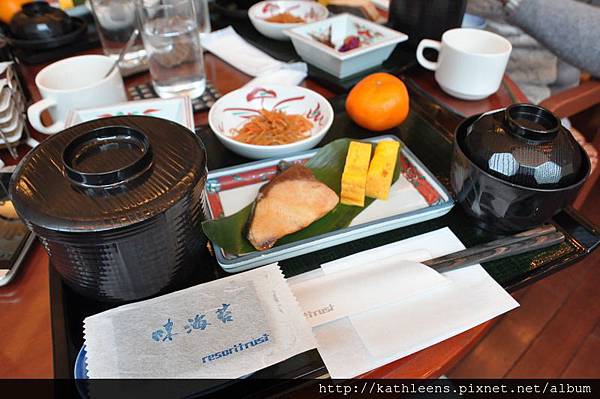 tn_DSC_0018.JPG tn_DSC_0018.JPG