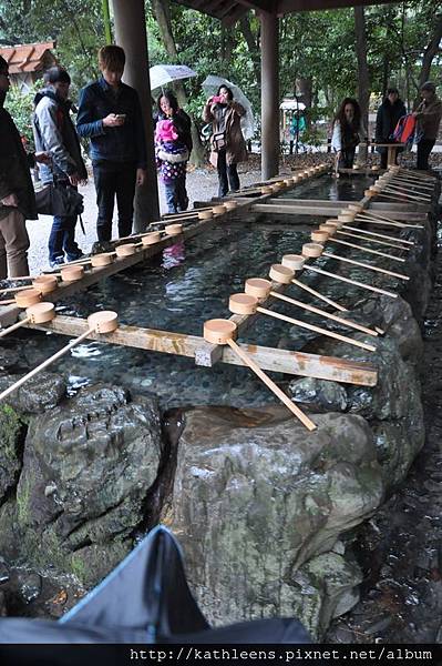 tn_DSC_0020.JPG tn_DSC_0020.JPG